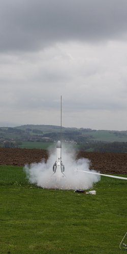 2013 Svojek Mirek Topinka